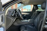 Mercedes-Benz GLC 200 (Clasa GLC) din 2022 cu 107.000 km - oferta MER220494 - foto 16