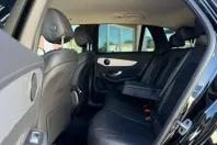 Mercedes-Benz GLC 200 (Clasa GLC) din 2022 cu 107.000 km - oferta MER220494 - foto 17