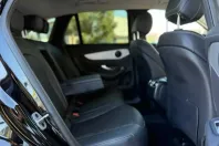 Mercedes-Benz GLC 200 (Clasa GLC) din 2022 cu 107.000 km - oferta MER220494 - foto 18