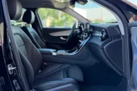 Mercedes-Benz GLC 200 (Clasa GLC) din 2022 cu 107.000 km - oferta MER220494 - foto 19