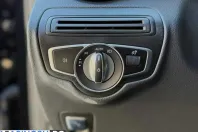 Mercedes-Benz GLC 200 (Clasa GLC) din 2022 cu 107.000 km - oferta MER220494 - foto 21