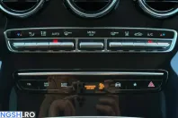 Mercedes-Benz GLC 200 (Clasa GLC) din 2022 cu 107.000 km - oferta MER220494 - foto 24