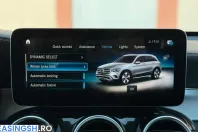 Mercedes-Benz GLC 200 (Clasa GLC) din 2022 cu 107.000 km - oferta MER220494 - foto 36