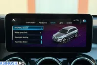 Mercedes-Benz GLC 200 (Clasa GLC) din 2022 cu 107.000 km - oferta MER220494 - foto 39