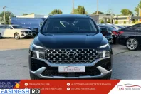 Hyundai Santa Fe din 2021 cu 90.000 km - oferta HYU220495 - foto 1