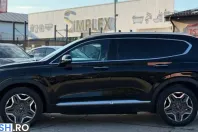 Hyundai Santa Fe din 2021 cu 90.000 km - oferta HYU220495 - foto 4
