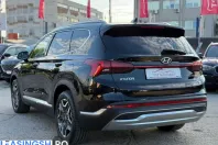 Hyundai Santa Fe din 2021 cu 90.000 km - oferta HYU220495 - foto 6