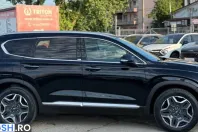 Hyundai Santa Fe din 2021 cu 90.000 km - oferta HYU220495 - foto 10