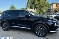 Hyundai Santa Fe din 2021 cu 90.000 km - oferta HYU220495 - foto 11