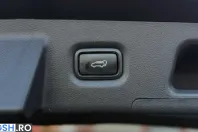 Hyundai Santa Fe din 2021 cu 90.000 km - oferta HYU220495 - foto 14