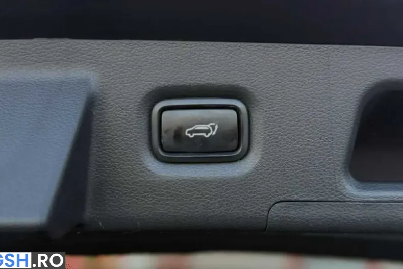 Hyundai Santa Fe din 2021 cu 90.000 km - oferta HYU220495 - foto 14