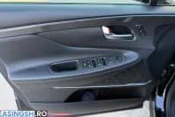 Hyundai Santa Fe din 2021 cu 90.000 km - oferta HYU220495 - foto 15