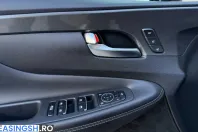 Hyundai Santa Fe din 2021 cu 90.000 km - oferta HYU220495 - foto 16