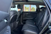 Hyundai Santa Fe din 2021 cu 90.000 km - oferta HYU220495 - foto 18