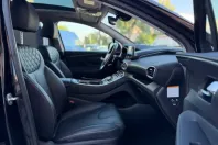 Hyundai Santa Fe din 2021 cu 90.000 km - oferta HYU220495 - foto 20