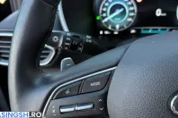 Hyundai Santa Fe din 2021 cu 90.000 km - oferta HYU220495 - foto 24
