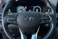 Hyundai Santa Fe din 2021 cu 90.000 km - oferta HYU220495 - foto 25