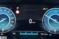 Hyundai Santa Fe din 2021 cu 90.000 km - oferta HYU220495 - foto 28