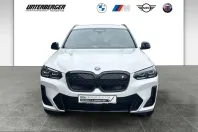 BMW iX3 (Seria X) din 2023 cu 73.302 km - oferta BMW220496 - foto 2