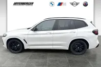 BMW iX3 (Seria X) din 2023 cu 73.302 km - oferta BMW220496 - foto 3