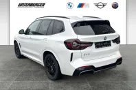 BMW iX3 (Seria X) din 2023 cu 73.302 km - oferta BMW220496 - foto 4
