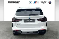 BMW iX3 (Seria X) din 2023 cu 73.302 km - oferta BMW220496 - foto 5
