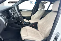 BMW iX3 (Seria X) din 2023 cu 73.302 km - oferta BMW220496 - foto 10