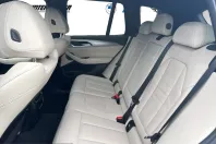 BMW iX3 (Seria X) din 2023 cu 73.302 km - oferta BMW220496 - foto 11
