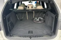 BMW iX3 (Seria X) din 2023 cu 73.302 km - oferta BMW220496 - foto 12