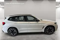 BMW iX3 (Seria X) din 2023 cu 42.798 km - oferta BMW220497 - foto 2