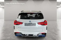 BMW iX3 (Seria X) din 2023 cu 42.798 km - oferta BMW220497 - foto 4