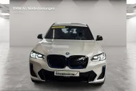 BMW iX3 (Seria X) din 2023 cu 42.798 km - oferta BMW220497 - foto 5