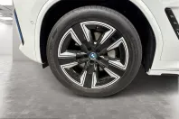 BMW iX3 (Seria X) din 2023 cu 42.798 km - oferta BMW220497 - foto 6