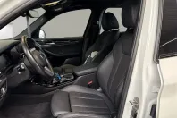BMW iX3 (Seria X) din 2023 cu 42.798 km - oferta BMW220497 - foto 8