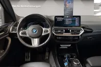 BMW iX3 (Seria X) din 2023 cu 42.798 km - oferta BMW220497 - foto 9