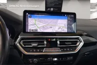 BMW iX3 (Seria X) din 2023 cu 42.798 km - oferta BMW220497 - foto 11