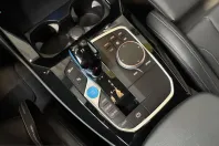BMW iX3 (Seria X) din 2023 cu 42.798 km - oferta BMW220497 - foto 12