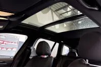 BMW iX3 (Seria X) din 2023 cu 42.798 km - oferta BMW220497 - foto 13