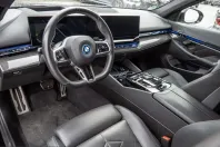 BMW 550 (Seria 5) din 2024 cu 50.000 km - oferta BMW220498 - foto 6