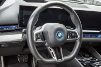 BMW 550 (Seria 5) din 2024 cu 50.000 km - oferta BMW220498 - foto 7