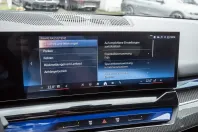 BMW 550 (Seria 5) din 2024 cu 50.000 km - oferta BMW220498 - foto 9
