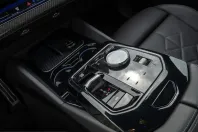 BMW 550 (Seria 5) din 2024 cu 50.000 km - oferta BMW220498 - foto 12