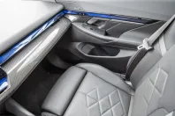 BMW 550 (Seria 5) din 2024 cu 50.000 km - oferta BMW220498 - foto 13