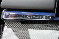 BMW 550 (Seria 5) din 2024 cu 50.000 km - oferta BMW220498 - foto 16