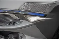 BMW 550 (Seria 5) din 2024 cu 50.000 km - oferta BMW220498 - foto 17