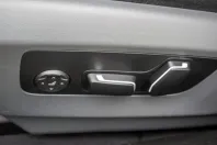 BMW 550 (Seria 5) din 2024 cu 50.000 km - oferta BMW220498 - foto 18