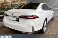 BMW 550 (Seria 5) din 2024 cu 18.764 km - oferta BMW220499 - foto 2