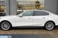 BMW 550 (Seria 5) din 2024 cu 18.764 km - oferta BMW220499 - foto 3