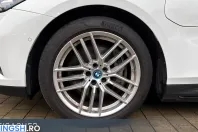 BMW 550 (Seria 5) din 2024 cu 18.764 km - oferta BMW220499 - foto 4