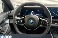 BMW 550 (Seria 5) din 2024 cu 18.764 km - oferta BMW220499 - foto 5